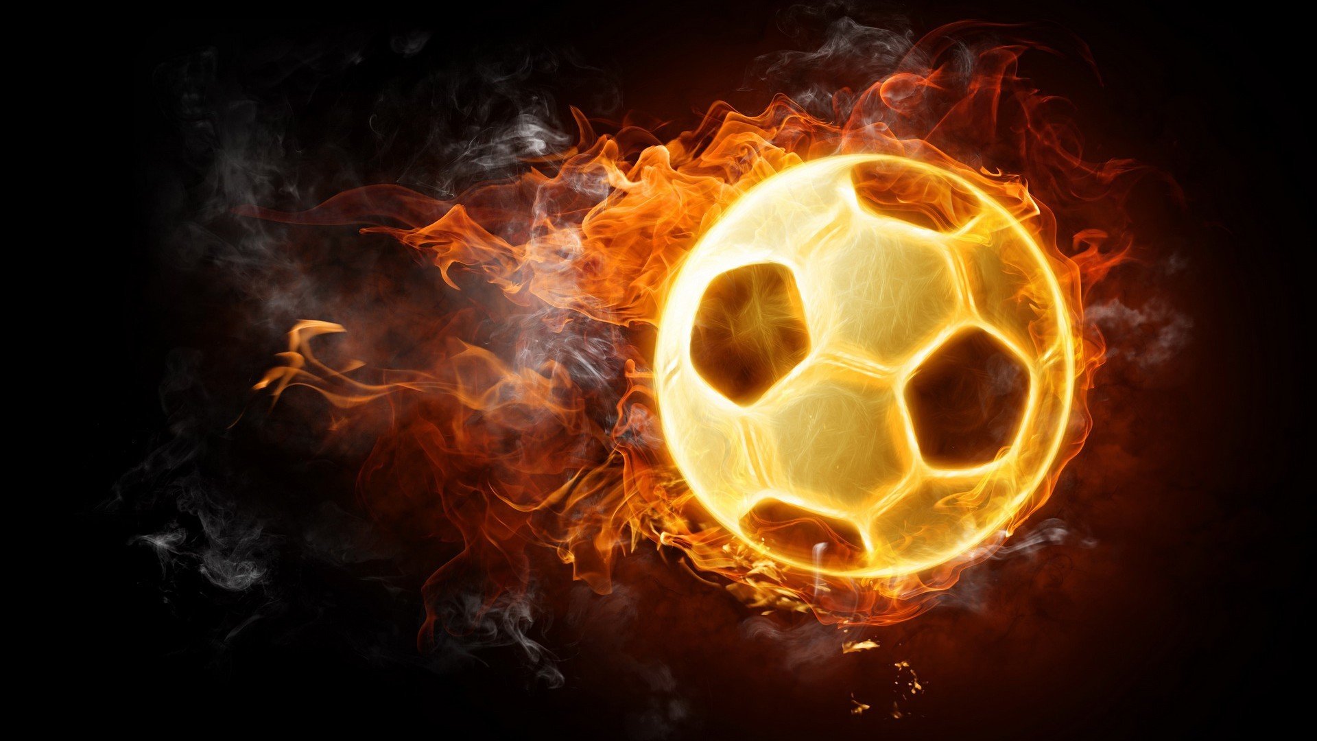 曼联前途光明!Rookie新星爆冷表现突出观众掌声雷动