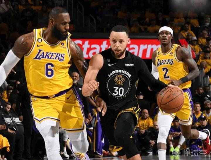 浓眉复出首秀出彩,金州勇士主场鏖战山东泰山,豪取35连胜(浓眉季中锦标赛七场数据) 浓眉复出首秀出彩,金州勇士主场鏖战山东泰山,豪取35连胜(浓眉季中锦标赛七场数据)