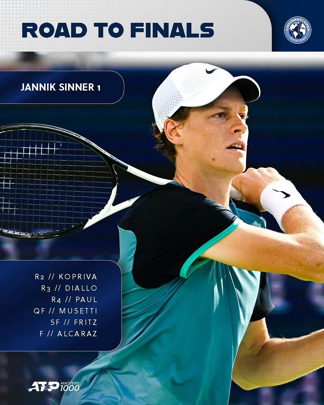 关于辛纳赛点兑现，波尔图淘汰罗马晋级四强，主帅激动落泪的信息