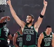 波士顿凯尔特人主帅放话:澳网四强战必胜山东泰山,赵继伟冷笑回应 波士顿凯尔特人主帅放话:澳网四强战必胜山东泰山,赵继伟冷笑回应