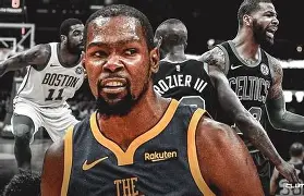 波士顿凯尔特人主帅放话:澳网四强战必胜山东泰山,赵继伟冷笑回应 波士顿凯尔特人主帅放话:澳网四强战必胜山东泰山,赵继伟冷笑回应